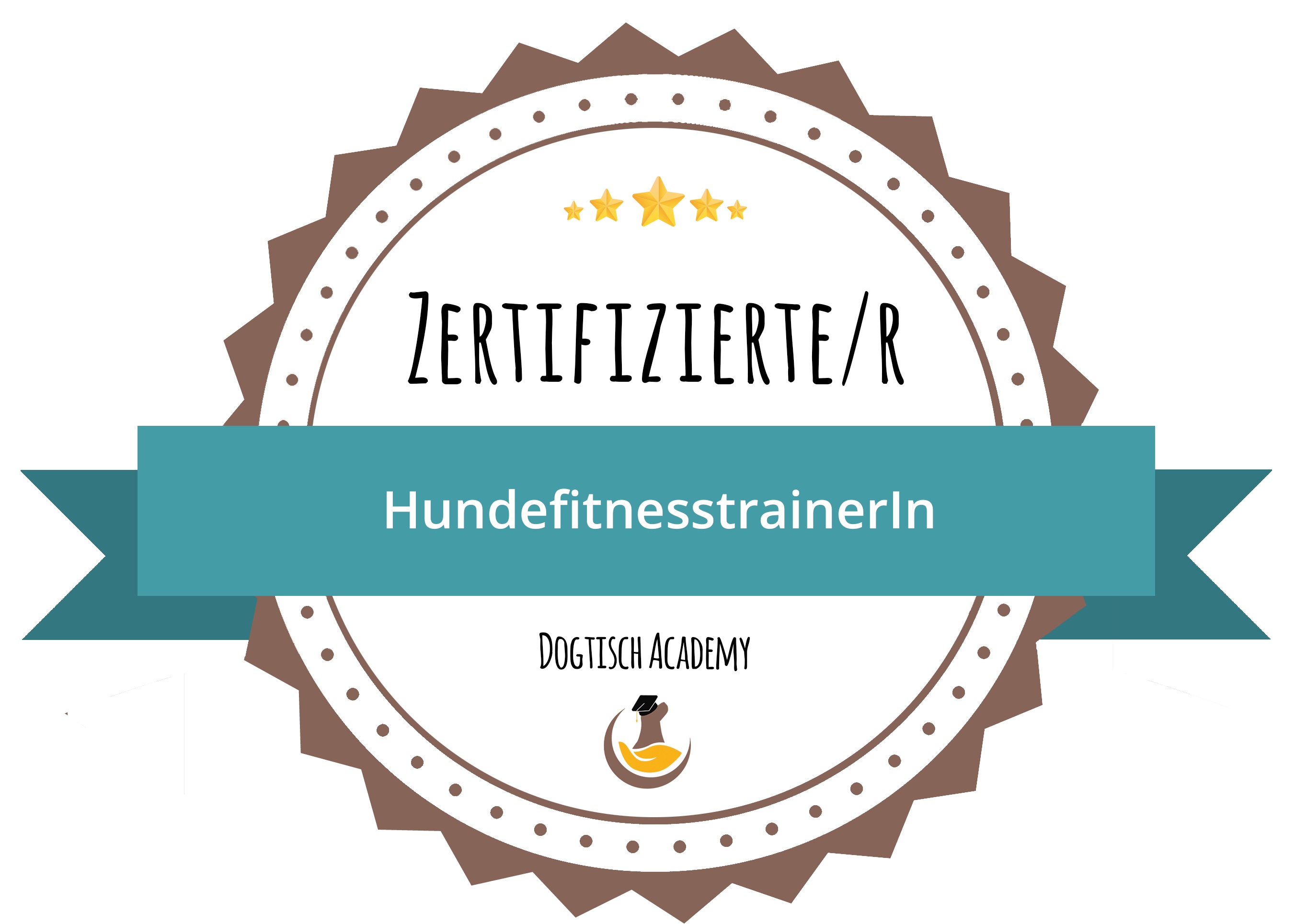 Hund um gsund Salbei